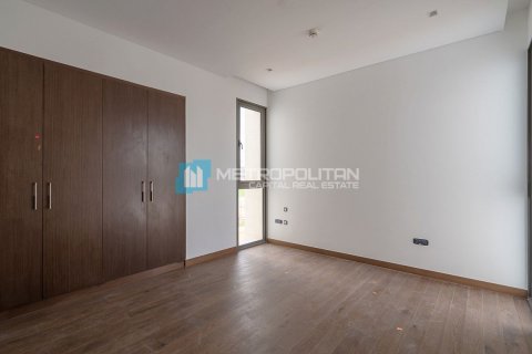 Poslovni prostor na Yas Island, Abu Dhabi, UAE 4 spavaćih soba, 453 m2 Br. 594912 - fotografija 12