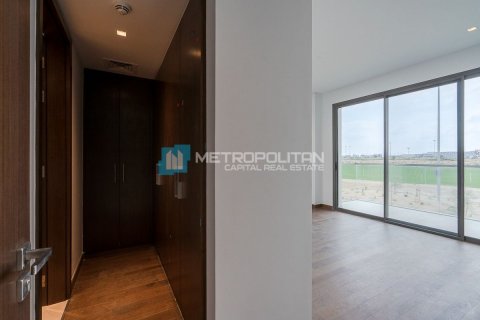 Poslovni prostor na Yas Island, Abu Dhabi, UAE 4 spavaćih soba, 453 m2 Br. 594912 - fotografija 5