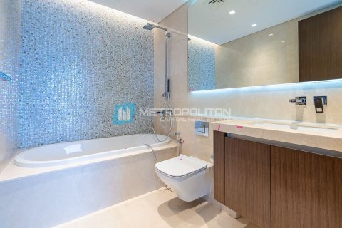 Poslovni prostor na Yas Island, Abu Dhabi, UAE 4 spavaćih soba, 453 m2 Br. 594912 - fotografija 13