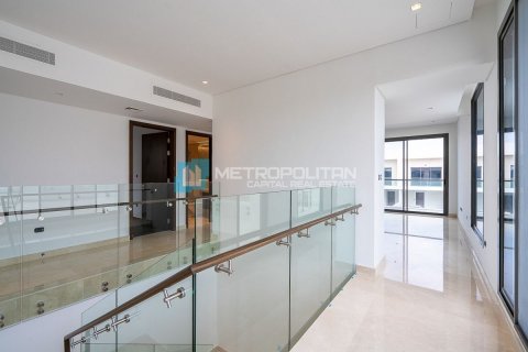 Poslovni prostor na Yas Island, Abu Dhabi, UAE 4 spavaćih soba, 453 m2 Br. 594912 - fotografija 7