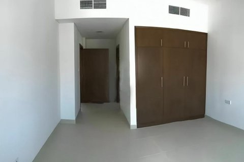 Řadový dům v Al Salam Street, Abu Dhabi, SAE 3 ložnice, 143 m² Č.: 594907 - fotografie 8