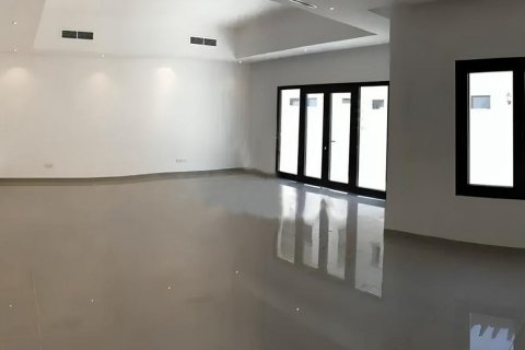 Řadový dům v Al Salam Street, Abu Dhabi, SAE 3 ložnice, 143 m² Č.: 594907 - fotografie 3