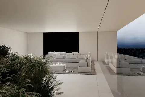 Διαμέρισμα σε Dubai, ΗΑΕ 39 τ.μ. Αρ. 729115 - φωτογραφία 4