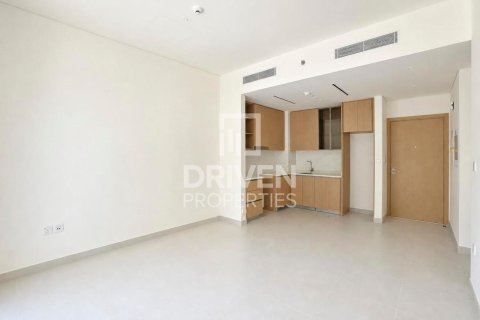 Apartemen di Dubai Hills Estate, UEA 1 kamar tidur, 81.38 m2 nomor 756302 - foto 3