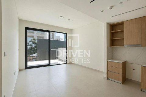 דירה ב Dubai Hills Estate, Dubai, איחוד האמירויות 1 חדר שינה, 81.38 מ