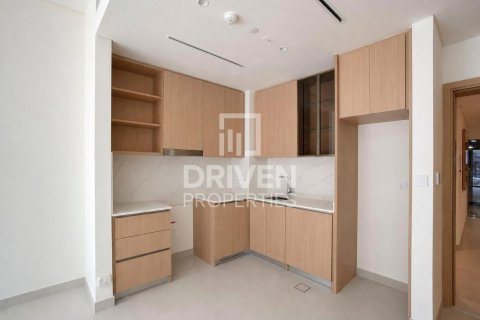 Apartemen di Dubai Hills Estate, UEA 1 kamar tidur, 81.38 m2 nomor 756302 - foto 7