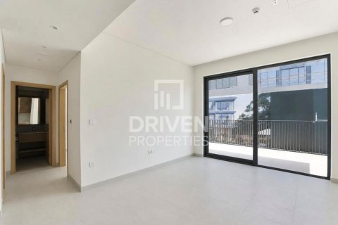Apartemen di Dubai Hills Estate, UEA 1 kamar tidur, 81.38 m2 nomor 756302 - foto 2