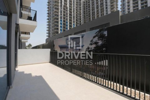 Apartemen di Dubai Hills Estate, UEA 1 kamar tidur, 81.38 m2 nomor 756302 - foto 11