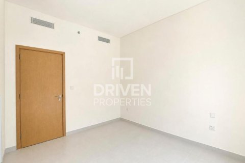 Apartemen di Dubai Hills Estate, UEA 1 kamar tidur, 81.38 m2 nomor 756302 - foto 6