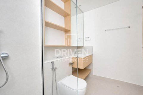 Apartemen di Dubai Hills Estate, UEA 1 kamar tidur, 81.38 m2 nomor 756302 - foto 9