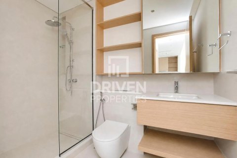 Apartemen di Dubai Hills Estate, UEA 1 kamar tidur, 81.38 m2 nomor 756302 - foto 8