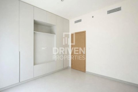 Apartemen di Dubai Hills Estate, UEA 1 kamar tidur, 81.38 m2 nomor 756302 - foto 5
