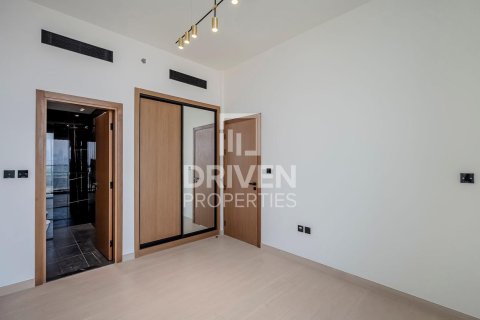 آپارتمان برای فروش در Jumeirah Village Circle، Dubai، امارات متحده عربی 1 خوابه ، 63.92 متر مربع ، شماره 756300 - تصویر 8