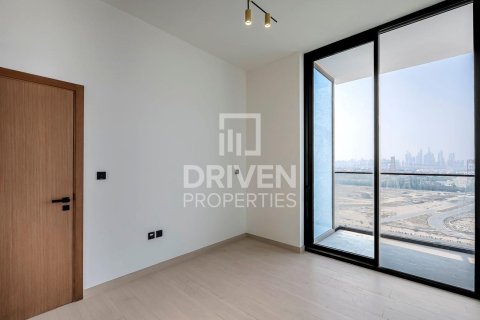 آپارتمان برای فروش در Jumeirah Village Circle، Dubai، امارات متحده عربی 1 خوابه ، 63.92 متر مربع ، شماره 756300 - تصویر 6