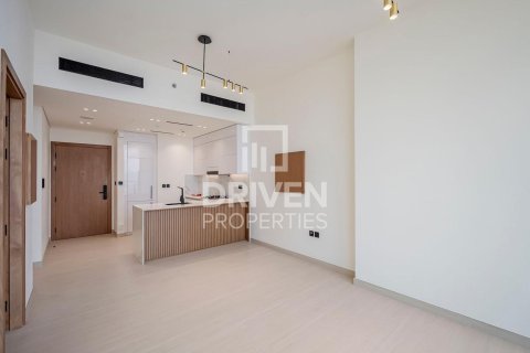 آپارتمان برای فروش در Jumeirah Village Circle، Dubai، امارات متحده عربی 1 خوابه ، 63.92 متر مربع ، شماره 756300 - تصویر 1