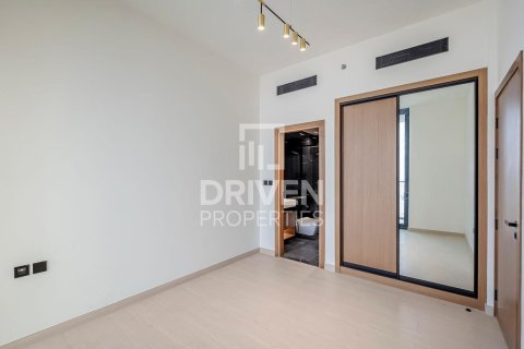 آپارتمان برای فروش در Jumeirah Village Circle، Dubai، امارات متحده عربی 1 خوابه ، 63.92 متر مربع ، شماره 756300 - تصویر 7