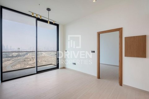 آپارتمان برای فروش در Jumeirah Village Circle، Dubai، امارات متحده عربی 1 خوابه ، 63.92 متر مربع ، شماره 756300 - تصویر 4