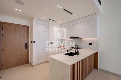 آپارتمان برای فروش در Jumeirah Village Circle، Dubai، امارات متحده عربی 1 خوابه ، 63.92 متر مربع ، شماره 756300 - تصویر 9