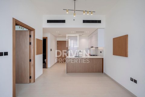 آپارتمان برای فروش در Jumeirah Village Circle، Dubai، امارات متحده عربی 1 خوابه ، 63.92 متر مربع ، شماره 756300 - تصویر 3