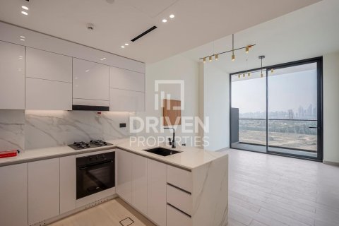 آپارتمان برای فروش در Jumeirah Village Circle، Dubai، امارات متحده عربی 1 خوابه ، 63.92 متر مربع ، شماره 756300 - تصویر 5