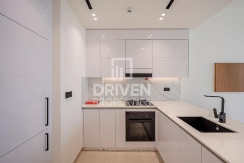 آپارتمان برای فروش در Jumeirah Village Circle، Dubai، امارات متحده عربی 1 خوابه ، 63.92 متر مربع ، شماره 756300 - تصویر 10