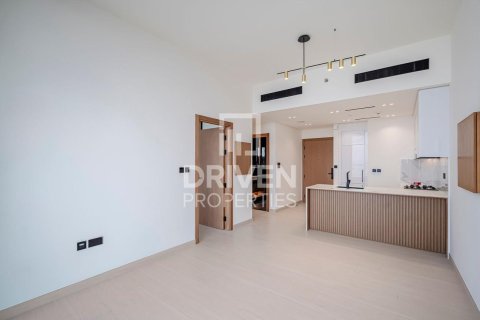 آپارتمان برای فروش در Jumeirah Village Circle، Dubai، امارات متحده عربی 1 خوابه ، 63.92 متر مربع ، شماره 756300 - تصویر 2