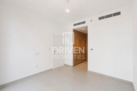 Apartment in Dubai Hills Estate, UAE 1 bedroom, 78.32 sq.m. № 756260 - photo 5