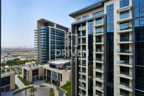 Apartment in Dubai Hills Estate, UAE 1 bedroom, 78.32 sq.m. № 756260 - photo 11