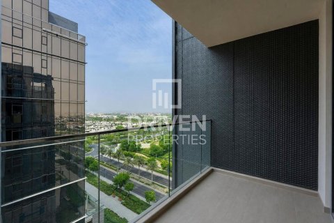 Apartment in Dubai Hills Estate, UAE 1 bedroom, 78.32 sq.m. № 756260 - photo 9