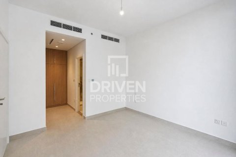 Apartment in Dubai Hills Estate, UAE 1 bedroom, 78.32 sq.m. № 756260 - photo 4