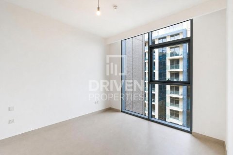 Apartment in Dubai Hills Estate, UAE 1 bedroom, 78.32 sq.m. № 756260 - photo 3