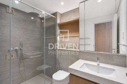 Apartment in Dubai Hills Estate, UAE 1 bedroom, 78.32 sq.m. № 756260 - photo 7