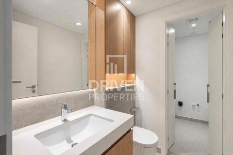 Apartment in Dubai Hills Estate, UAE 1 bedroom, 78.32 sq.m. № 756260 - photo 6
