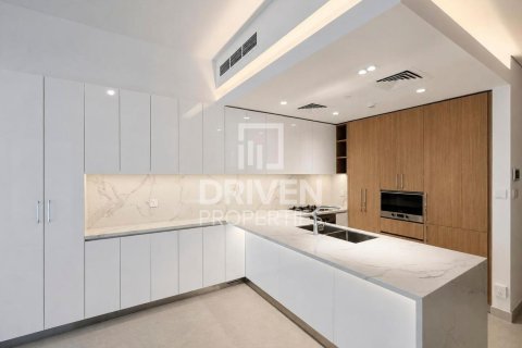Apartment in Dubai Hills Estate, UAE 1 bedroom, 78.32 sq.m. № 756260 - photo 2