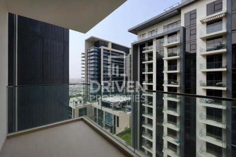 Apartment in Dubai Hills Estate, UAE 1 bedroom, 78.32 sq.m. № 756260 - photo 8
