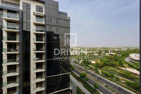 Apartment in Dubai Hills Estate, UAE 1 bedroom, 78.32 sq.m. № 756260 - photo 10
