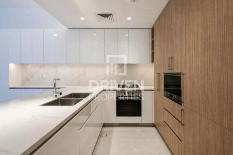 Apartment in Dubai Hills Estate, UAE 1 bedroom, 78.32 sq.m. № 756260 - photo 1