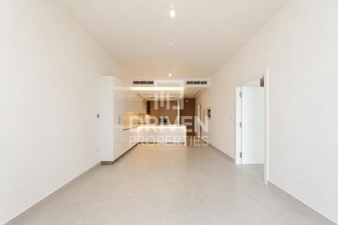 Apartamento para venda em Dubai Hills Estate, Dubai, EAU 1 quarto, 73.21 m2 № 756261 - foto 4