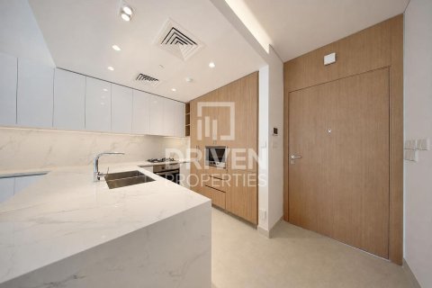 Apartamento para venda em Dubai Hills Estate, Dubai, EAU 1 quarto, 73.21 m2 № 756261 - foto 10