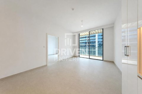 Apartamento para venda em Dubai Hills Estate, Dubai, EAU 1 quarto, 73.21 m2 № 756261 - foto 3