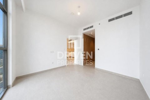 Apartamento para venda em Dubai Hills Estate, Dubai, EAU 1 quarto, 73.21 m2 № 756261 - foto 8