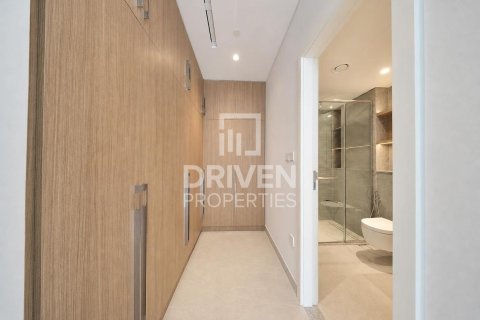 Apartamento para venda em Dubai Hills Estate, Dubai, EAU 1 quarto, 73.21 m2 № 756261 - foto 11