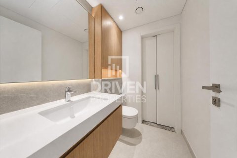 Apartamento para venda em Dubai Hills Estate, Dubai, EAU 1 quarto, 73.21 m2 № 756261 - foto 13