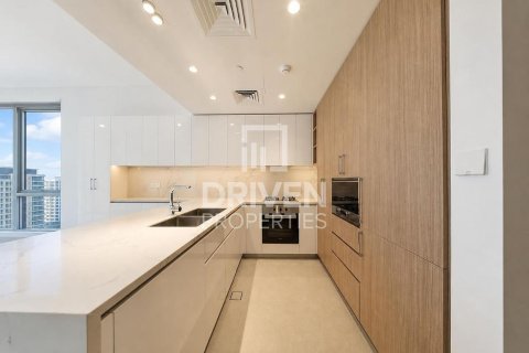 Apartamento para venda em Dubai Hills Estate, Dubai, EAU 1 quarto, 73.21 m2 № 756261 - foto 9