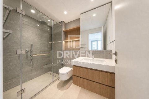Apartamento para venda em Dubai Hills Estate, Dubai, EAU 1 quarto, 73.21 m2 № 756261 - foto 12