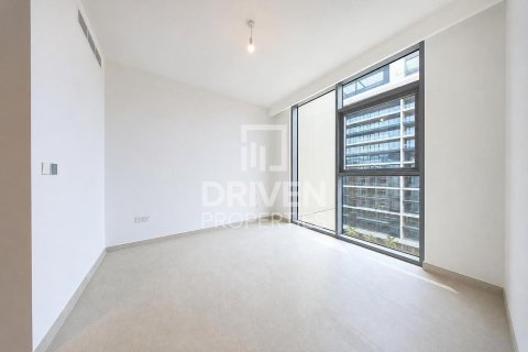 Apartamento para venda em Dubai Hills Estate, Dubai, EAU 1 quarto, 73.21 m2 № 756261 - foto 6