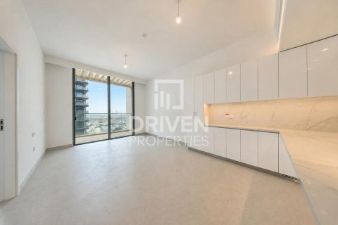 Apartamento para venda em Dubai Hills Estate, Dubai, EAU 1 quarto, 73.21 m2 № 756261 - foto 2
