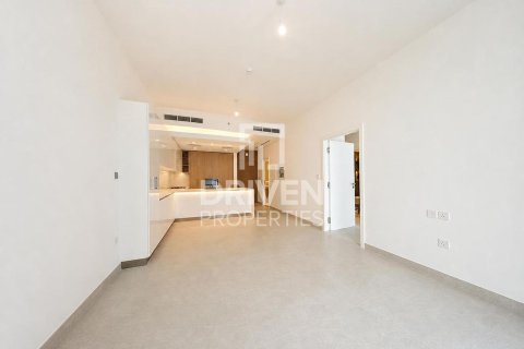 Apartamento para venda em Dubai Hills Estate, Dubai, EAU 1 quarto, 73.21 m2 № 756261 - foto 5