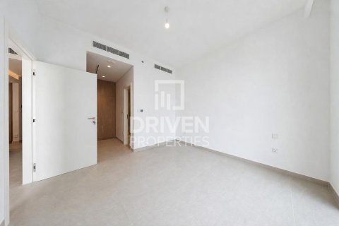 Apartamento para venda em Dubai Hills Estate, Dubai, EAU 1 quarto, 73.21 m2 № 756261 - foto 7
