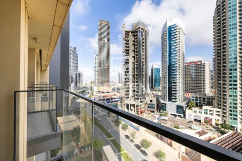 Apartamento en venta en Downtown Dubai (Downtown Burj Dubai), Dubai, EAU 1 dormitorio, 58.53 m2 № 756248 - foto 3